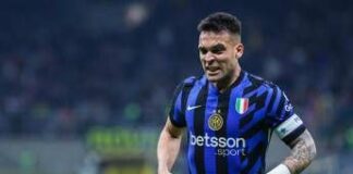 Barcellona-Inter in chiaro, dove si potrà vedere la semifinale di Champions