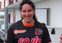 Bari, soccorritrice del 118 morta in un incidente: prete indagato per omissione di soccorso