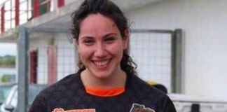 Bari, soccorritrice del 118 morta in un incidente: prete indagato per omissione di soccorso