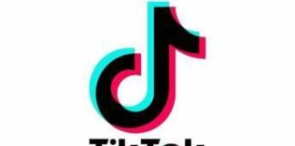 Battaglia per TikTok negli USA: Amazon, Microsoft, Oracle, Elon Musk e altri in lizza per l’acquisizione