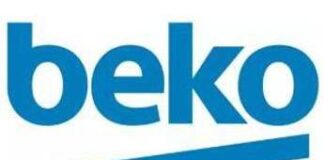 Beko, raggiunta intesa azienda-sindacati: esuberi e stabilimenti, l’accordo