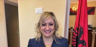 Berardi (One Health Foundation): “Nave della Salute progetto di grande respiro per prevenzione”