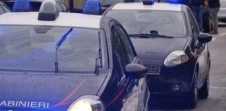 Bergamo, identificata la donna trovata morta sul Serio. Si indaga per omicidio
