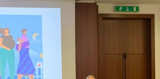 Sanità, Bertolaso “Investire sui primi 1000 giorni di vita del bambino, sono fondamentali”