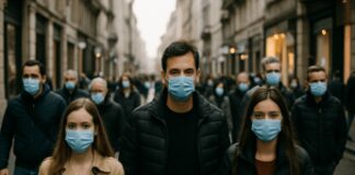 Biosensore innovativo per la rilevazione rapida di virus sviluppato da Cnr-Nano e Università di Pisa