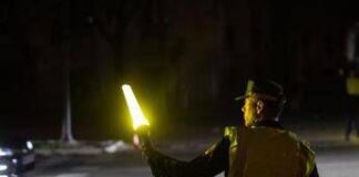Blackout, Marangoni (Althesys): “Questione di fragilità complessiva del sistema spagnolo”