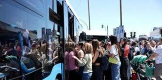 Blackout Spagna e Portogallo, Codacons: “Rimborso per viaggi annullati”