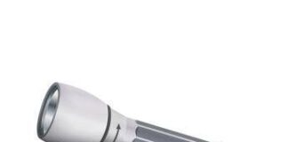 Blackout, cosa fare quando si resta al buio: ecco il vademecum