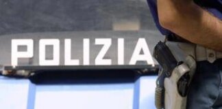 Blitz della polizia tra Italia e Germania, operazione internazionale contro la ‘ndrangheta