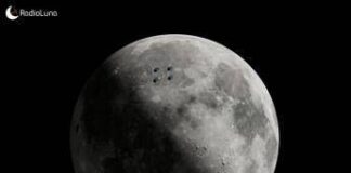 Blue Skies Space progetta una flotta di satelliti lunari per mappare l’universo primordiale