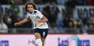 Bodo Glimt-Lazio a rischio rinvio? Freddo e tempesta di neve in Norvegia