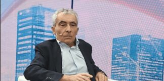 Boeri: “Incertezza avrà costi più alti di barriere protezionistiche”