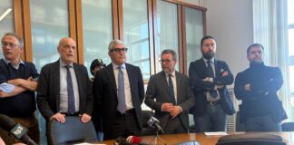 Omicidio di Vittorio Boiocchi, arrestati mandanti ed esecutori