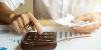 “Bollette più leggere in 2026, fino a 200 euro risparmio per famiglie”