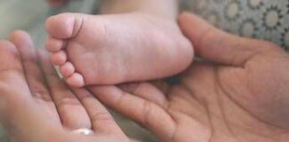 Bonus bebé da mille euro, al via le domande per ‘i nuovi nati’: i requisiti
