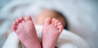 Bonus nuovi nati 2025, domande all’Inps al via da oggi: come chiederlo