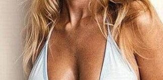 Boom interventi per aumentare il seno, esagerazioni preoccupano chirurghi