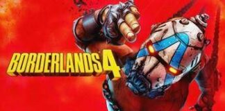Borderlands 4 anticipa la data di uscita su PC e console