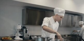 Bordone (Cirfood): “Ristorazione aziendale traino crescita di quella collettiva”