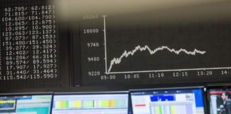 Piazza Affari apre in positivo, le borse europee tentano il rimbalzo
