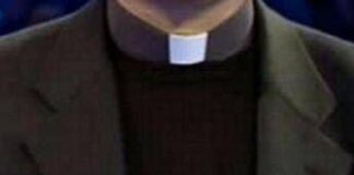 Brescia, violenza sessuale su minori: arrestato parroco