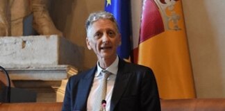 Bugarini: “Dare visibilità a difensore civico per promuoverlo fra i cittadini”