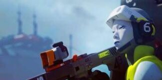 Bungie annuncia la data di uscita di Marathon per console e PC