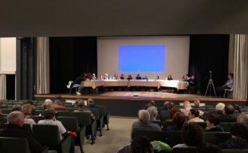 Progetto Silva, il Comitato Tuteliamo la Salute incalza la Provincia: “Prima la tutela dell’acqua, stop all’iter” Progetto Silva, no dal Consiglio Comunale di Dueville