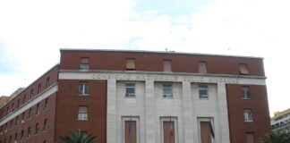 Cnr, a Roma un convegno sulla nuova Direttiva europea sulla qualità dell’aria