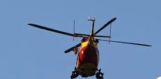 Cade in un crepaccio sul Monte Bianco, morto sciatore italiano