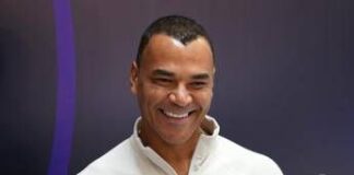 Cafu: “Corsa Champions? La Roma ci può arrivare, sarebbe il top”