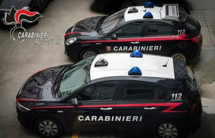 Calabria-2
