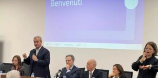 Progetto “Citizens Inclusion” in Calabria, Pietropaolo “Avvicinare al digitale i più fragili”
