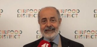 Calabrò (Museimpresa): “Produttività con benessere sul posto di lavoro”