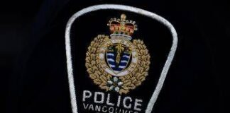 Canada, auto sulla folla a Vancouver durante un festival: “Diversi morti”