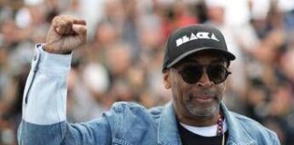 Cannes, Spike Lee: “Che succede? Io invitato fuori concorso”