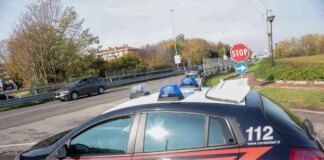 Ragazza trovata morta in un dirupo ad Ischia, fu soffocata dal compagno
