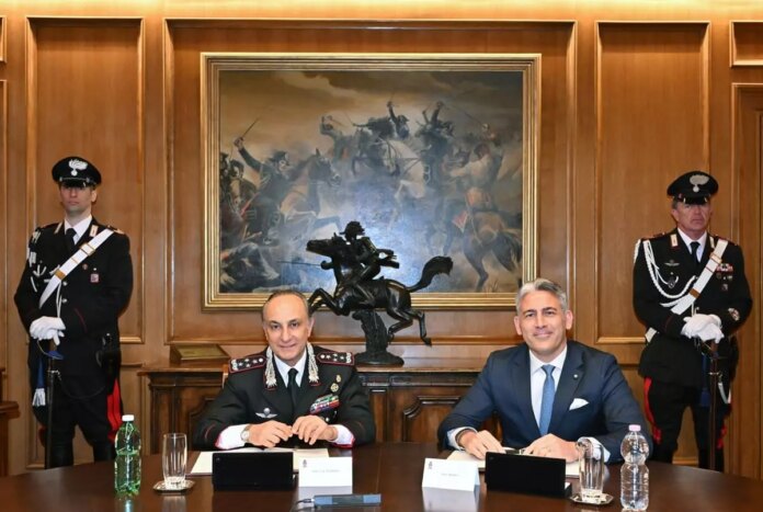 Carabinieri-1-4