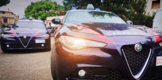 Aggredisce medici ed infermieri dell’ospedale di Lamezia Terme, arrestato 24enne