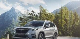 Carburanti sintetici: l’alleanza giapponese guidata da Subaru