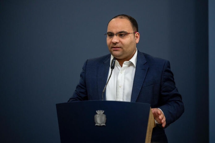 Caruana-Malta
