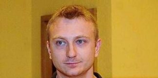 Caso Garlasco, concessa semilibertà ad Alberto Stasi