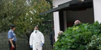 Caso Garlasco, gip di Pavia revoca il genetista Giardina e nomina due nuovi periti