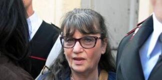 Caso Garlasco, la madre di Sempio convocata dai carabinieri sceglie di non rispondere