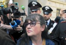 Caso Garlasco, overdose di farmaci per la madre di Andrea Sempio