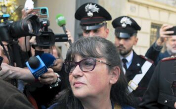 Caso Garlasco, overdose di farmaci per la madre di Andrea Sempio