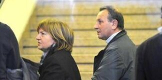 Caso Garlasco, sequestrata spazzatura dei Poggi: le indagini non risparmiano la famiglia di Chiara