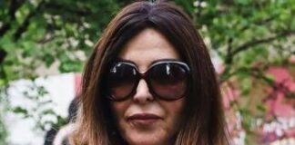 Caso Santanchè-Visibilia, il Tribunale ai pm: “Capi d’imputazione da riscrivere”