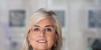 A Philadelphia il Conservatorio “Nicola Sala” di Benevento porta l’Opera italiana