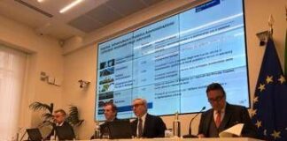 Cdp, in 2024 utile netto sale a 3,3 mld: superati obiettivi piano